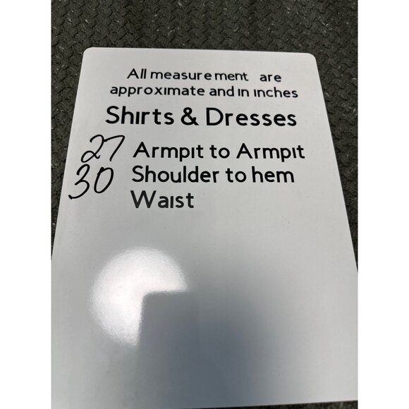 Lane Bryant Womens Basketweave Knit Green Dolman Sleeve Sweater Size 22/24 - Picture 9 of 9